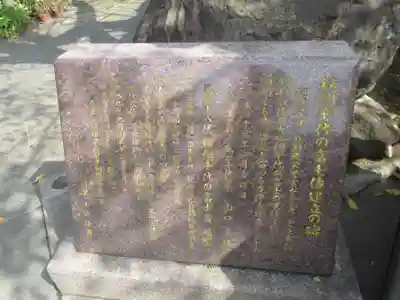 玉林寺(東京都)