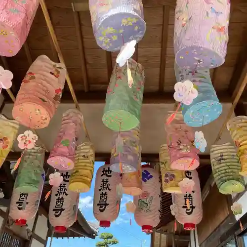 多聞寺(兵庫県)