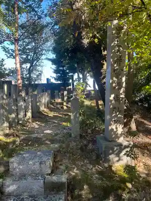 良福寺(愛知県)