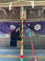観音寺(神奈川県)