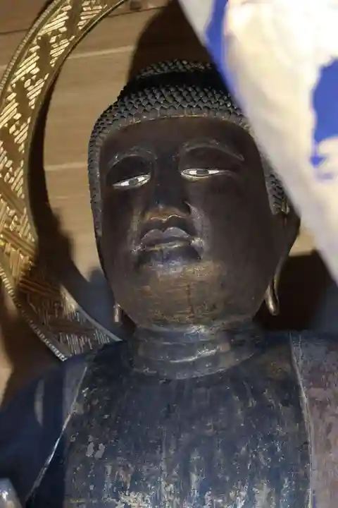 願福寺(滋賀県)