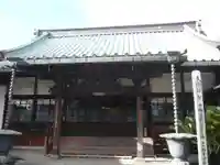 安養院(神奈川県)