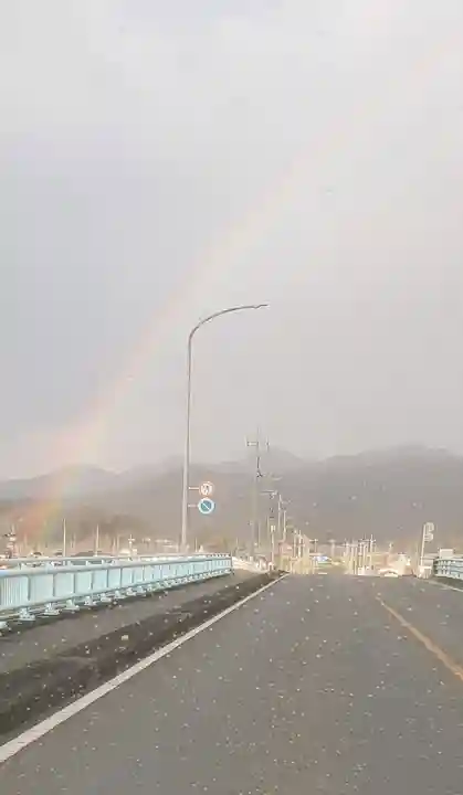薬師寺 (川崎町)(栃木県)