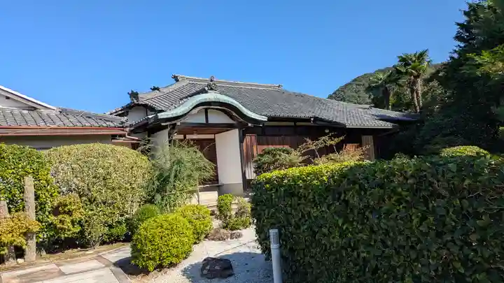 清賢院(京都府)