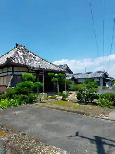 地蔵寺(和歌山県)