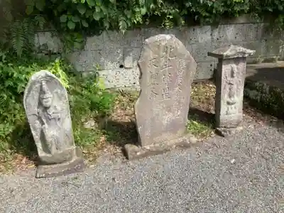 大黒堂（名越大黒堂）(神奈川県)