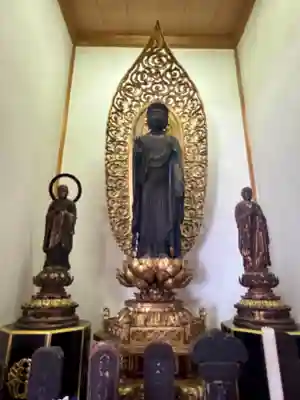 常泰寺(京都府)