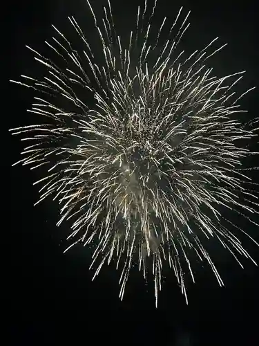 山家神社(長野県)