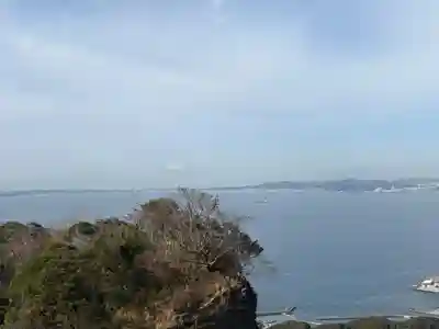 日本寺(千葉県)