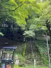 金剛院の建物その他