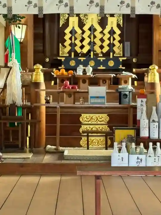 別雷神社の{uncategorized: "未分類", other: "その他", undefined: "問題あり", building: "その他建物", grave: "お墓", sacred_gate: "鳥居", guardian: "狛犬", statue: "像", buddha: "仏像", history: "歴史", nature: "自然", garden: "庭園", animal: "動物", pagoda: "塔", temizu: "手水舎", mountain_gate: "山門・神門", sanctuary: "本殿・本堂", subordinate: "末社・摂社", art: "芸術", scenery: "景色", jizo: "地蔵", ema: "絵馬", goshuin: "御朱印", omikuji: "おみくじ", items: "授与品その他", amulet: "お守り", goshuincho: "御朱印帳", eats: "食事", festival: "お祭り", votive_dance: "神楽", shichigosan: "七五三参", wedding: "結婚式", experience: "体験その他", initially: "初詣", around: "周辺", anti_infection: "感染症対策"}