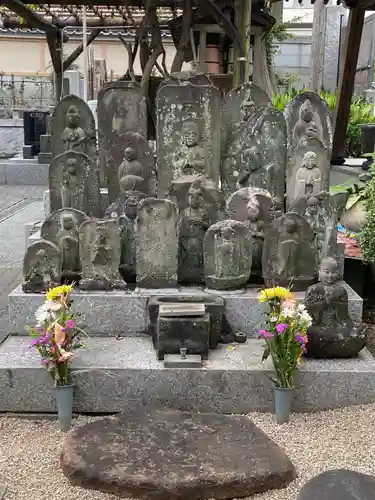 妙円寺のその他建物