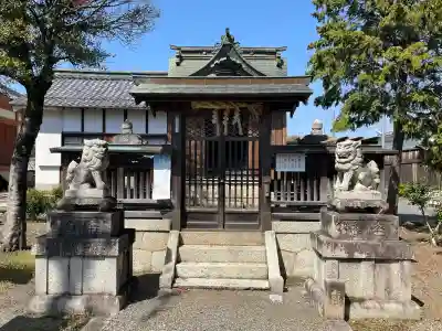 上多良神社の{uncategorized: "未分類", other: "その他", undefined: "問題あり", building: "その他建物", grave: "お墓", sacred_gate: "鳥居", guardian: "狛犬", statue: "像", buddha: "仏像", history: "歴史", nature: "自然", garden: "庭園", animal: "動物", pagoda: "塔", temizu: "手水舎", mountain_gate: "山門・神門", sanctuary: "本殿・本堂", subordinate: "末社・摂社", art: "芸術", scenery: "景色", jizo: "地蔵", ema: "絵馬", goshuin: "御朱印", omikuji: "おみくじ", items: "授与品その他", amulet: "お守り", goshuincho: "御朱印帳", eats: "食事", festival: "お祭り", votive_dance: "神楽", shichigosan: "七五三参", wedding: "結婚式", experience: "体験その他", initially: "初詣", around: "周辺", anti_infection: "感染症対策"}