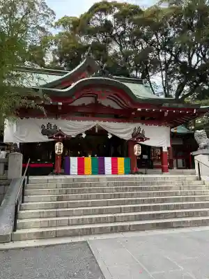 來宮神社の{uncategorized: "未分類", other: "その他", undefined: "問題あり", building: "その他建物", grave: "お墓", sacred_gate: "鳥居", guardian: "狛犬", statue: "像", buddha: "仏像", history: "歴史", nature: "自然", garden: "庭園", animal: "動物", pagoda: "塔", temizu: "手水舎", mountain_gate: "山門・神門", sanctuary: "本殿・本堂", subordinate: "末社・摂社", art: "芸術", scenery: "景色", jizo: "地蔵", ema: "絵馬", goshuin: "御朱印", omikuji: "おみくじ", items: "授与品その他", amulet: "お守り", goshuincho: "御朱印帳", eats: "食事", festival: "お祭り", votive_dance: "神楽", shichigosan: "七五三参", wedding: "結婚式", experience: "体験その他", initially: "初詣", around: "周辺", anti_infection: "感染症対策"}