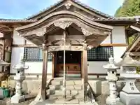 巳徳神社(広島県)