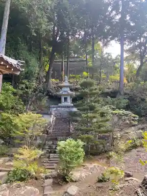 鏑射寺(兵庫県)