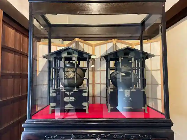 隨心院(随心院)(京都府)