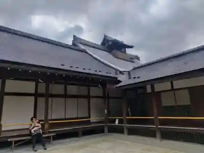 天龍寺(京都府)