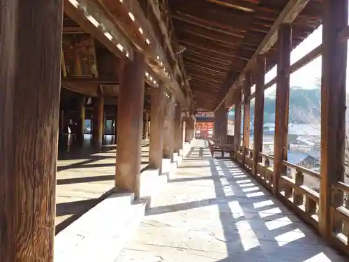 豊国神社 (広島県)