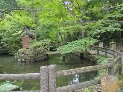 一乗寺(兵庫県)