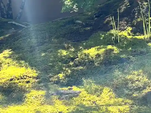 円通院(宮城県)