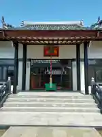 林泉寺(和歌山県)