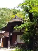 妙光院のその他建物