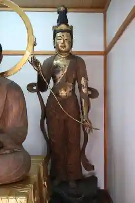 慈眼寺(滋賀県)