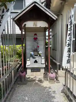 地蔵院(愛知県)