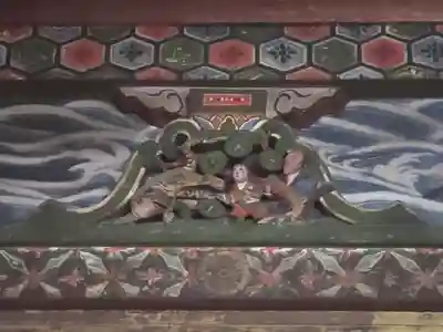 富田林興正寺別院(大阪府)