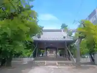 北野神社の{uncategorized: "未分類", other: "その他", undefined: "問題あり", building: "その他建物", grave: "お墓", sacred_gate: "鳥居", guardian: "狛犬", statue: "像", buddha: "仏像", history: "歴史", nature: "自然", garden: "庭園", animal: "動物", pagoda: "塔", temizu: "手水舎", mountain_gate: "山門・神門", sanctuary: "本殿・本堂", subordinate: "末社・摂社", art: "芸術", scenery: "景色", jizo: "地蔵", ema: "絵馬", goshuin: "御朱印", omikuji: "おみくじ", items: "授与品その他", amulet: "お守り", goshuincho: "御朱印帳", eats: "食事", festival: "お祭り", votive_dance: "神楽", shichigosan: "七五三参", wedding: "結婚式", experience: "体験その他", initially: "初詣", around: "周辺", anti_infection: "感染症対策"}