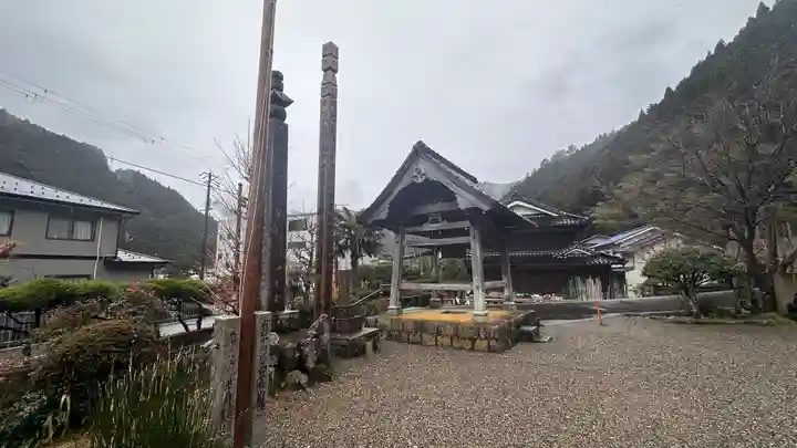 満願寺(兵庫県)