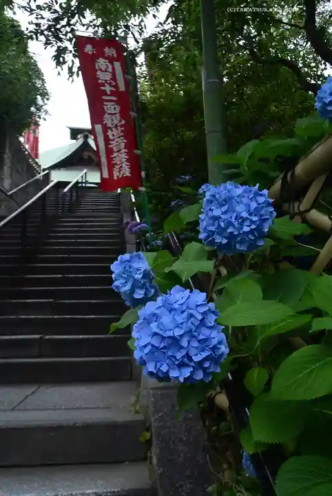 弘明寺(神奈川県)