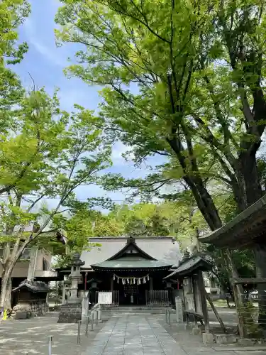 高城神社の{uncategorized: "未分類", other: "その他", undefined: "問題あり", building: "その他建物", grave: "お墓", sacred_gate: "鳥居", guardian: "狛犬", statue: "像", buddha: "仏像", history: "歴史", nature: "自然", garden: "庭園", animal: "動物", pagoda: "塔", temizu: "手水舎", mountain_gate: "山門・神門", sanctuary: "本殿・本堂", subordinate: "末社・摂社", art: "芸術", scenery: "景色", jizo: "地蔵", ema: "絵馬", goshuin: "御朱印", omikuji: "おみくじ", items: "授与品その他", amulet: "お守り", goshuincho: "御朱印帳", eats: "食事", festival: "お祭り", votive_dance: "神楽", shichigosan: "七五三参", wedding: "結婚式", experience: "体験その他", initially: "初詣", around: "周辺", anti_infection: "感染症対策"}