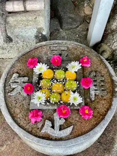 多聞寺のその他建物