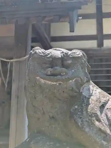 住三吉神社の{uncategorized: "未分類", other: "その他", undefined: "問題あり", building: "その他建物", grave: "お墓", sacred_gate: "鳥居", guardian: "狛犬", statue: "像", buddha: "仏像", history: "歴史", nature: "自然", garden: "庭園", animal: "動物", pagoda: "塔", temizu: "手水舎", mountain_gate: "山門・神門", sanctuary: "本殿・本堂", subordinate: "末社・摂社", art: "芸術", scenery: "景色", jizo: "地蔵", ema: "絵馬", goshuin: "御朱印", omikuji: "おみくじ", items: "授与品その他", amulet: "お守り", goshuincho: "御朱印帳", eats: "食事", festival: "お祭り", votive_dance: "神楽", shichigosan: "七五三参", wedding: "結婚式", experience: "体験その他", initially: "初詣", around: "周辺", anti_infection: "感染症対策"}