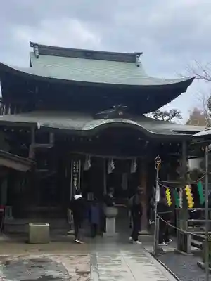 千手院(奈良県)