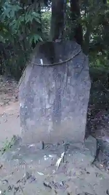 稲村神社のその他建物