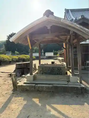 地蔵寺(徳島県)