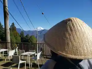 日蓮宗 総本山 塔頭 定林坊(じょうりんぼう)(山梨県)(2023年12月15日(金) 21時26分39秒投稿)