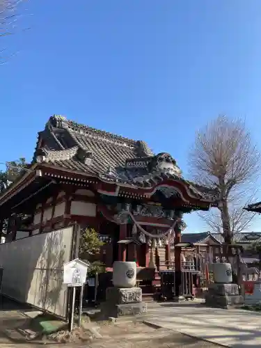 駒形神社の{uncategorized: "未分類", other: "その他", undefined: "問題あり", building: "その他建物", grave: "お墓", sacred_gate: "鳥居", guardian: "狛犬", statue: "像", buddha: "仏像", history: "歴史", nature: "自然", garden: "庭園", animal: "動物", pagoda: "塔", temizu: "手水舎", mountain_gate: "山門・神門", sanctuary: "本殿・本堂", subordinate: "末社・摂社", art: "芸術", scenery: "景色", jizo: "地蔵", ema: "絵馬", goshuin: "御朱印", omikuji: "おみくじ", items: "授与品その他", amulet: "お守り", goshuincho: "御朱印帳", eats: "食事", festival: "お祭り", votive_dance: "神楽", shichigosan: "七五三参", wedding: "結婚式", experience: "体験その他", initially: "初詣", around: "周辺", anti_infection: "感染症対策"}