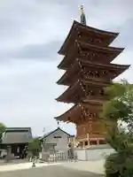 常安寺(山形県)