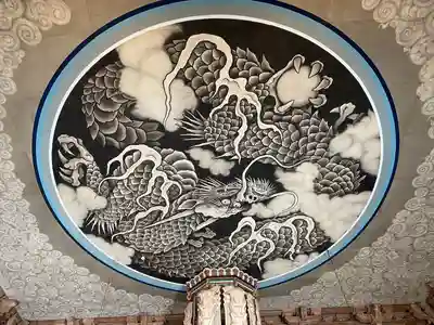 建長寺(神奈川県)