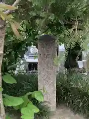 春日寺の建物その他