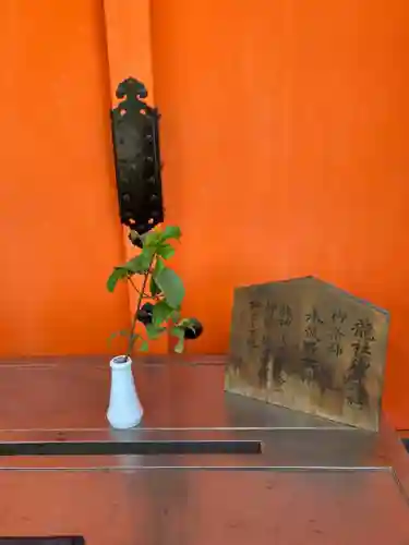 住吉大社のその他建物