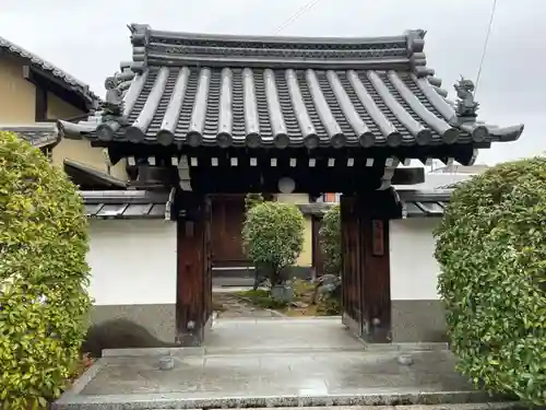 大乗院(京都府)