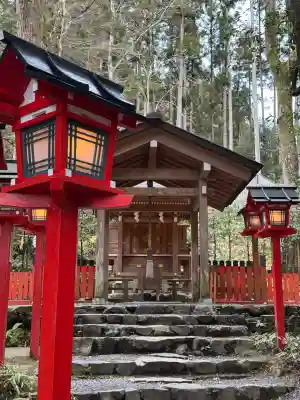 貴船神社結社の{uncategorized: "未分類", other: "その他", undefined: "問題あり", building: "その他建物", grave: "お墓", sacred_gate: "鳥居", guardian: "狛犬", statue: "像", buddha: "仏像", history: "歴史", nature: "自然", garden: "庭園", animal: "動物", pagoda: "塔", temizu: "手水舎", mountain_gate: "山門・神門", sanctuary: "本殿・本堂", subordinate: "末社・摂社", art: "芸術", scenery: "景色", jizo: "地蔵", ema: "絵馬", goshuin: "御朱印", omikuji: "おみくじ", items: "授与品その他", amulet: "お守り", goshuincho: "御朱印帳", eats: "食事", festival: "お祭り", votive_dance: "神楽", shichigosan: "七五三参", wedding: "結婚式", experience: "体験その他", initially: "初詣", around: "周辺", anti_infection: "感染症対策"}