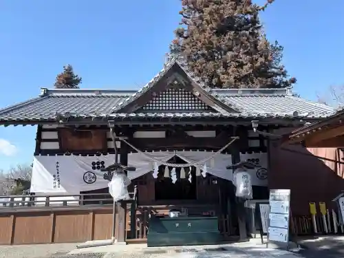 眞田神社の{uncategorized: "未分類", other: "その他", undefined: "問題あり", building: "その他建物", grave: "お墓", sacred_gate: "鳥居", guardian: "狛犬", statue: "像", buddha: "仏像", history: "歴史", nature: "自然", garden: "庭園", animal: "動物", pagoda: "塔", temizu: "手水舎", mountain_gate: "山門・神門", sanctuary: "本殿・本堂", subordinate: "末社・摂社", art: "芸術", scenery: "景色", jizo: "地蔵", ema: "絵馬", goshuin: "御朱印", omikuji: "おみくじ", items: "授与品その他", amulet: "お守り", goshuincho: "御朱印帳", eats: "食事", festival: "お祭り", votive_dance: "神楽", shichigosan: "七五三参", wedding: "結婚式", experience: "体験その他", initially: "初詣", around: "周辺", anti_infection: "感染症対策"}