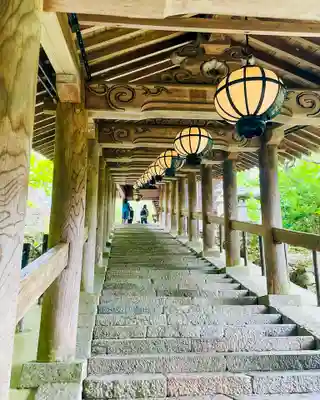 長谷寺(奈良県)