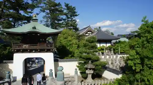 善通寺(香川県)